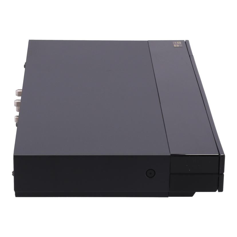 SONY ソニー/4K対応BDレコーダー/BDZ-FBW1000//1056167/Bランク/78