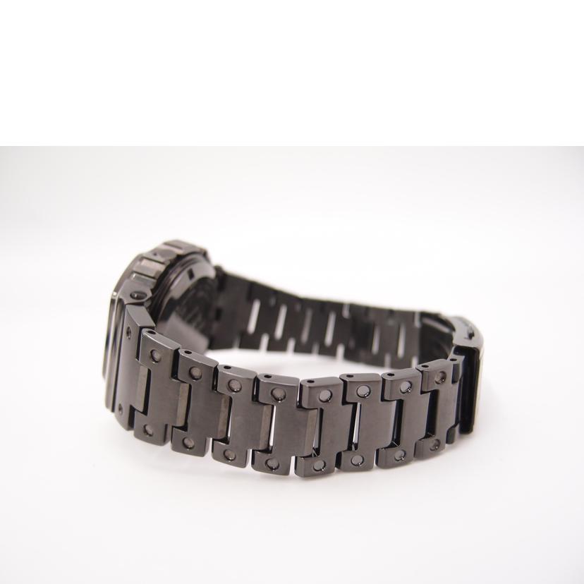 CASIO カシオ/G-SHOCK/レインボーカラー/モバイルリンク/電波ソーラー/GMW-B5000BPC-1JF//231********/Aランク/69