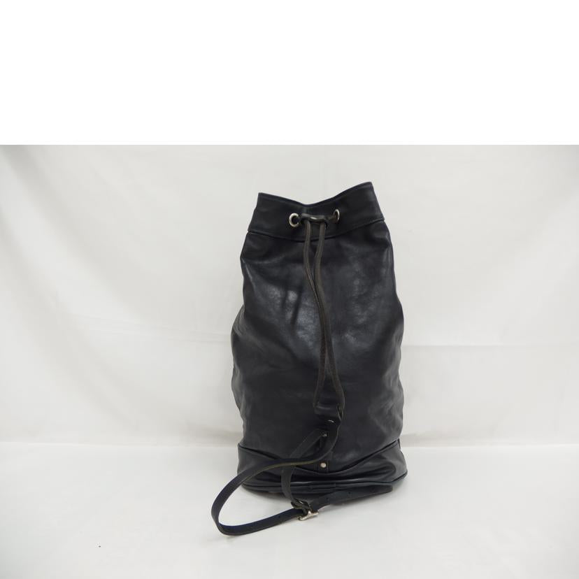 Lewis Leathers ルイスレザー/タッフルバック AVIAKIT 黒//Cランク/82