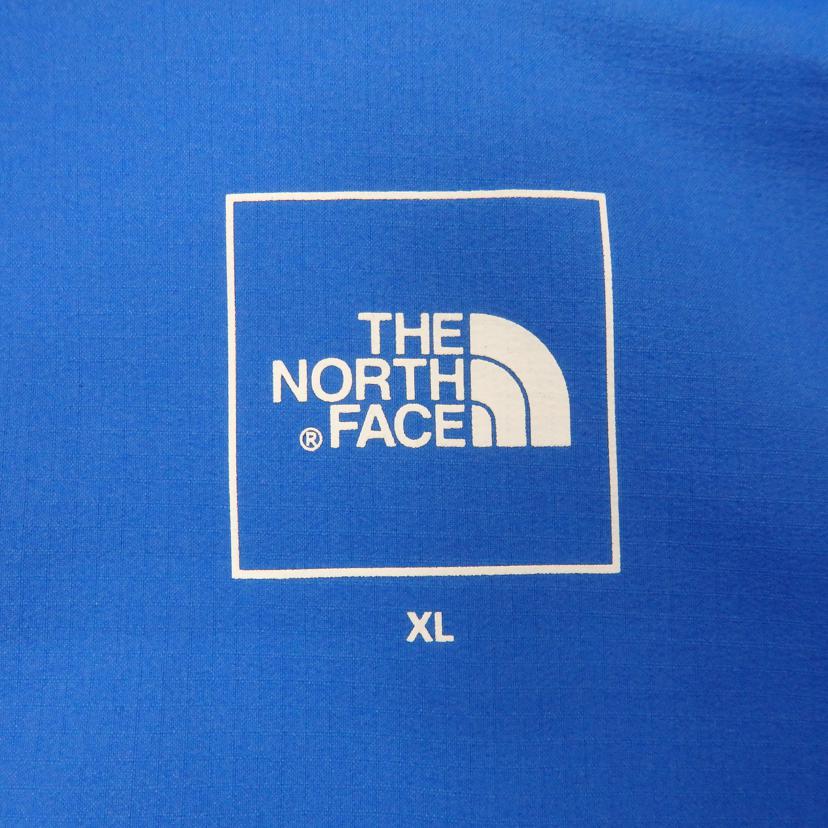 THE NORTH FACE /ES Anytime WindHoodie/NP72385//Sランク/77