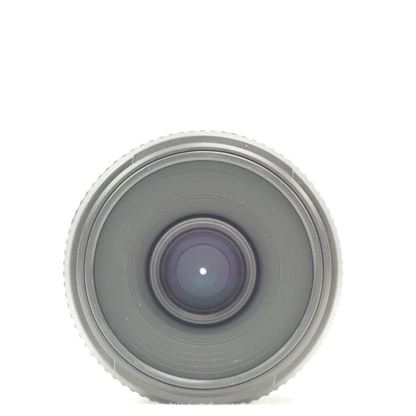 Nikon Nikon/カメラレンズ 40mm/AF-S DX Micro NIKKOR 40mm 2.8G//2150772/Bランク/62