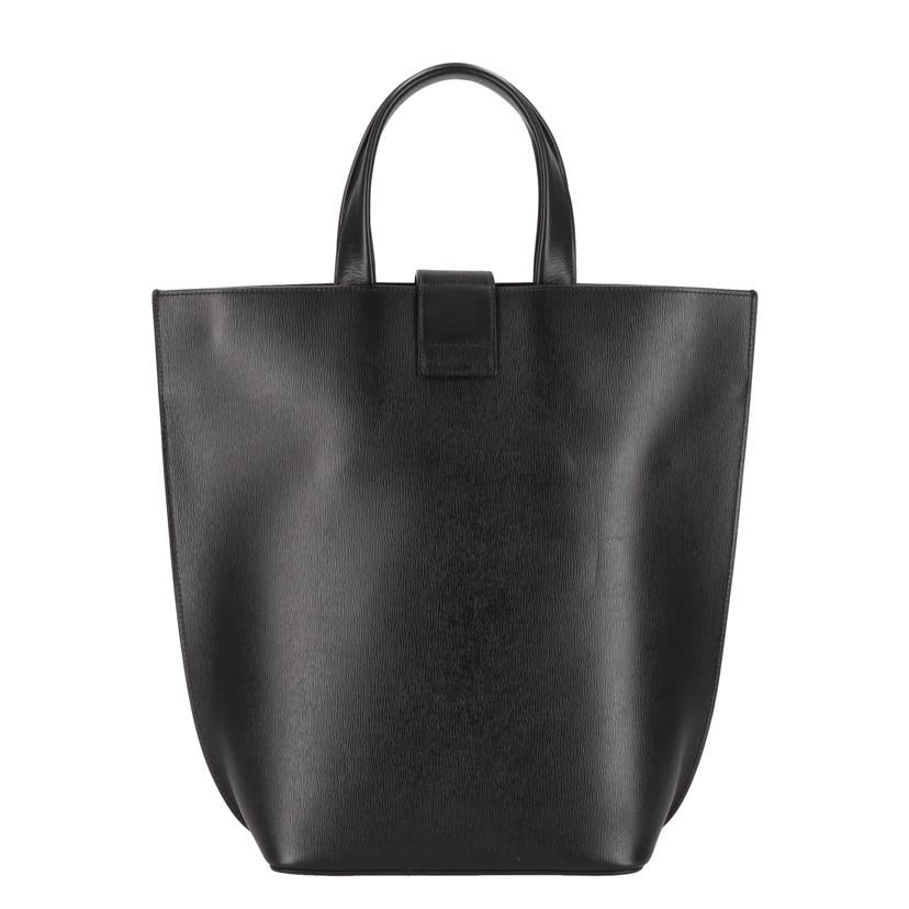 BALENCIAGA バレンシアガ/PRIEST N-S TOTE/637879//557***/Aランク/09