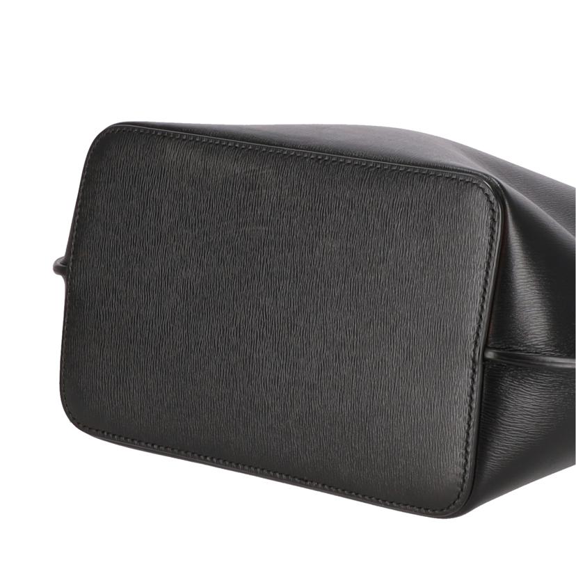 BALENCIAGA バレンシアガ/PRIEST N-S TOTE/637879//557***/Aランク/09