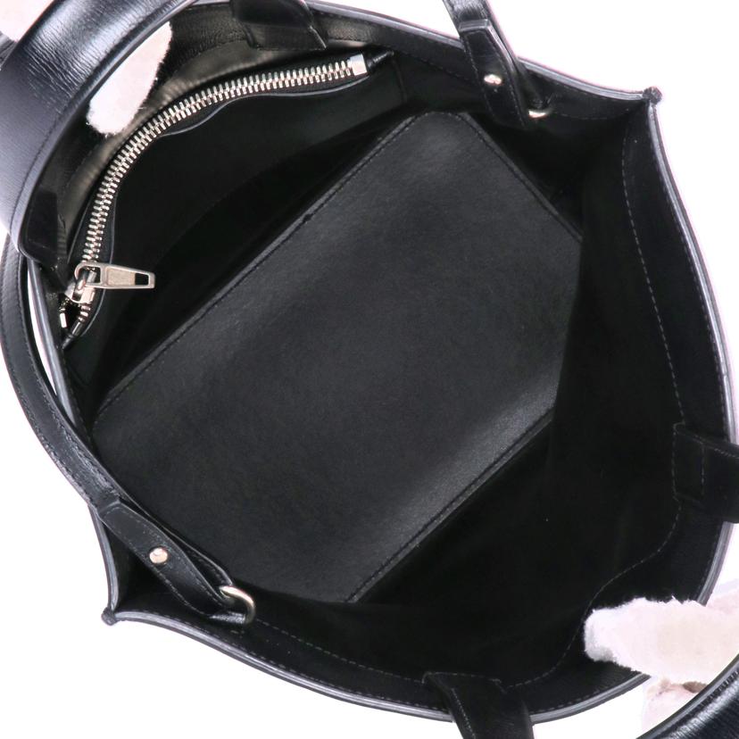 BALENCIAGA バレンシアガ/PRIEST N-S TOTE/637879//557***/Aランク/09