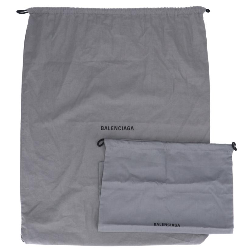 BALENCIAGA バレンシアガ/PRIEST N-S TOTE/637879//557***/Aランク/09