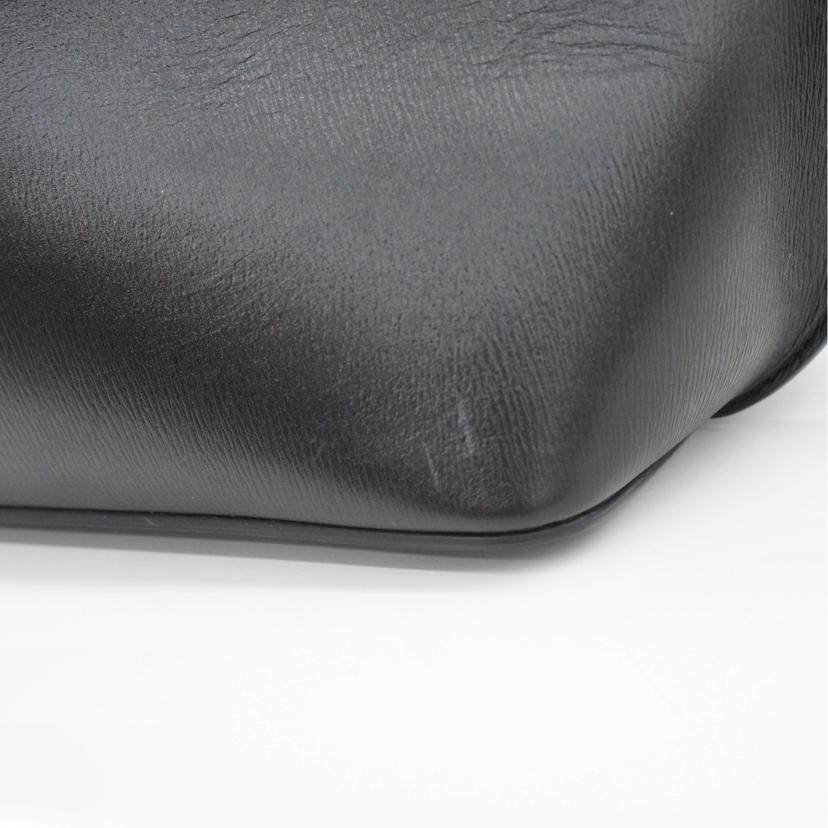 BALENCIAGA バレンシアガ/PRIEST N-S TOTE/637879//557***/Aランク/09