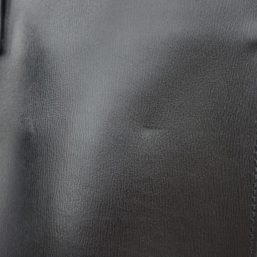 BALENCIAGA バレンシアガ/PRIEST N-S TOTE/637879//557***/Aランク/09