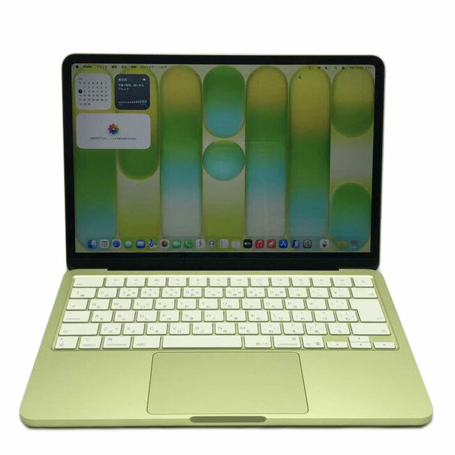 Apple アップル/家電・カメラ・AV機器｜WonderREX-ONLINE 公式通販サイト