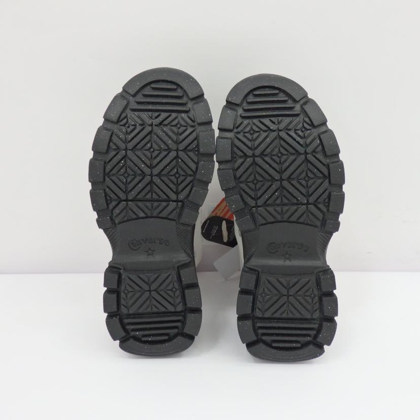 CONVERSE コンバース/ALLSTAR TREKWAVE HI/1SD541//SAランク/77