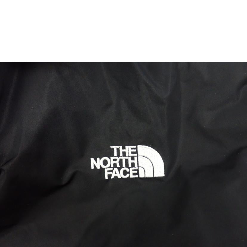 THE NORTH FACE ノースフェイス/★THE NORTH FACEインサレーテッドコーチJKT/NY82450//XL/Bランク/62