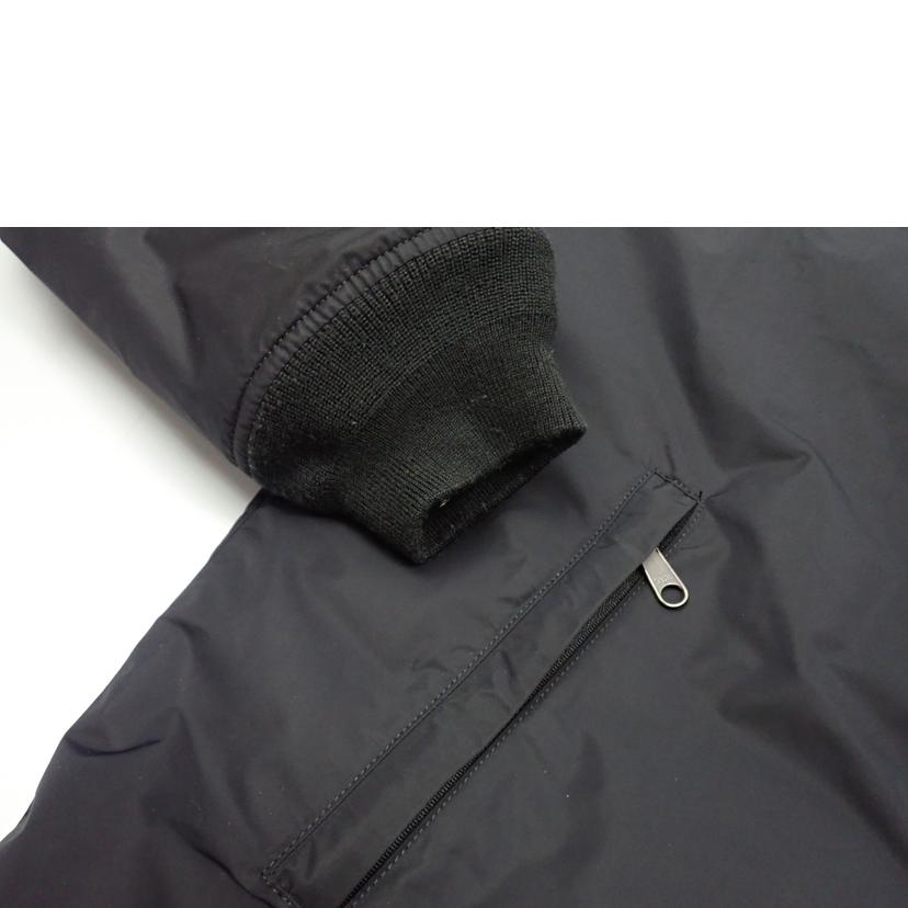 THE NORTH FACE ノースフェイス/★THE NORTH FACEインサレーテッドコーチJKT/NY82450//XL/Bランク/62