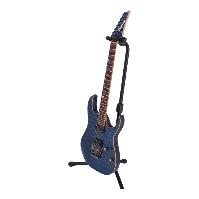 Ibanez アイバニーズ /エレキギター/RG721 Premium Series//L0504B/Bランク/67