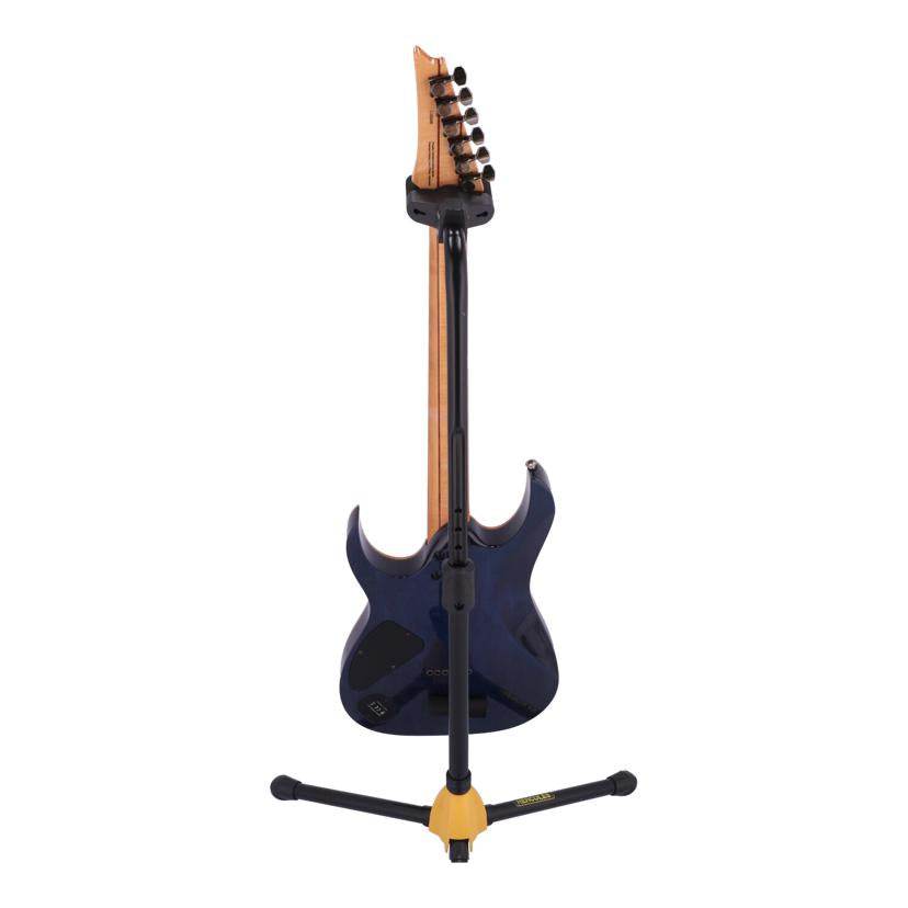 Ibanez アイバニーズ /エレキギター/RG721 Premium Series//L0504B/Bランク/67