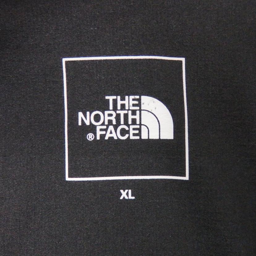 THE NORTH FACE /ES Anytime WindHoodie/NP72385//Sランク/77