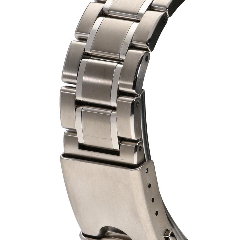 SEIKO セイコー/グランドセイコー・スポーツ/スプリングドライブ/SBGA463//340***/Aランク/84
