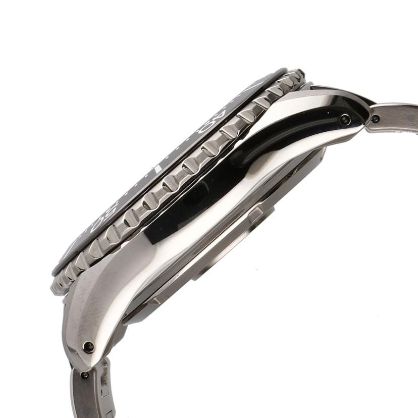 SEIKO セイコー/グランドセイコー・スポーツ/スプリングドライブ/SBGA463//340***/Aランク/84