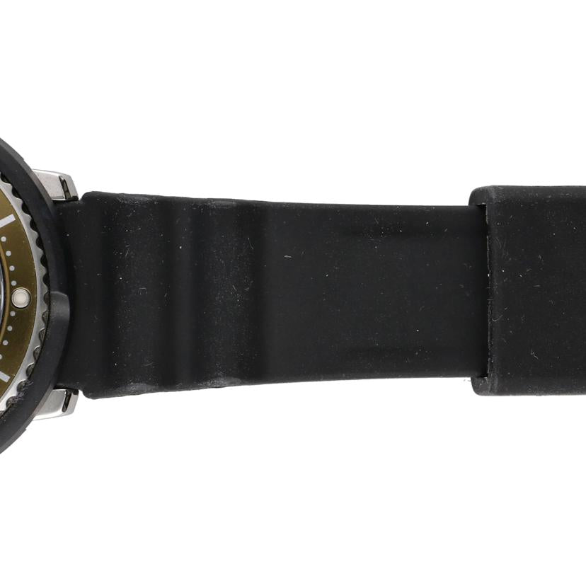 SEIKO セイコー/プロスペックスジャーナルスタンダードモデル/ソーラー/V144-0BZ0 //880***/Bランク/75