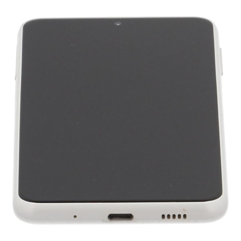 SAMSUNG au サムスン /スマートフォン/Galaxy A23 5G 64GB/SCG18//RFCWA0DMHJD/Bランク/67