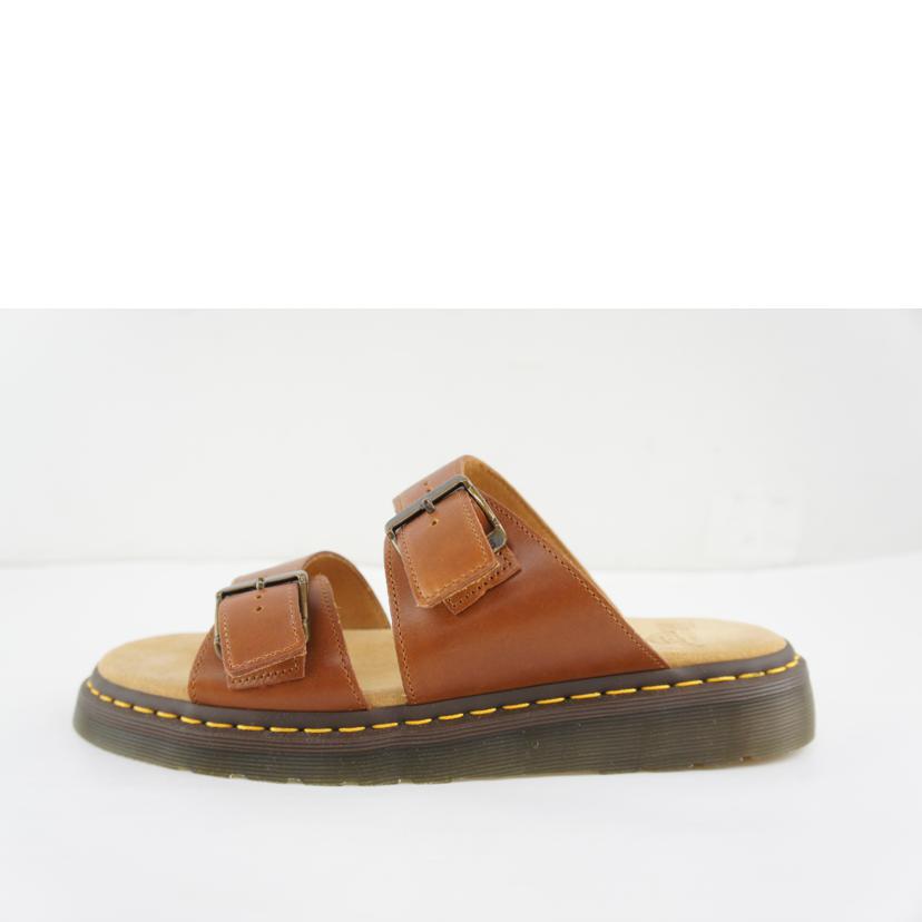 Dr.Martens ドクターマーチン/サンダル/31573239//Aランク/64