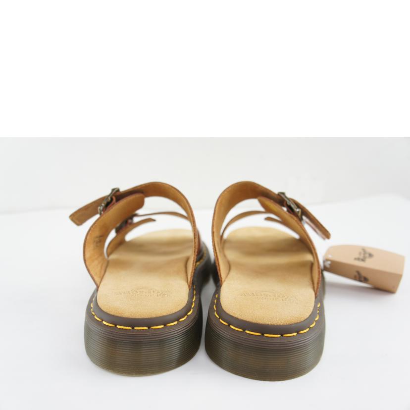 Dr.Martens ドクターマーチン/サンダル/31573239//Aランク/64