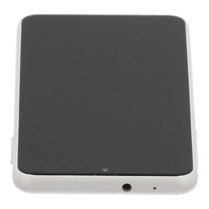 SAMSUNG au サムスン /スマートフォン/Galaxy A23 5G 64GB/SCG18//RFCWA0DMHJD/Bランク/67