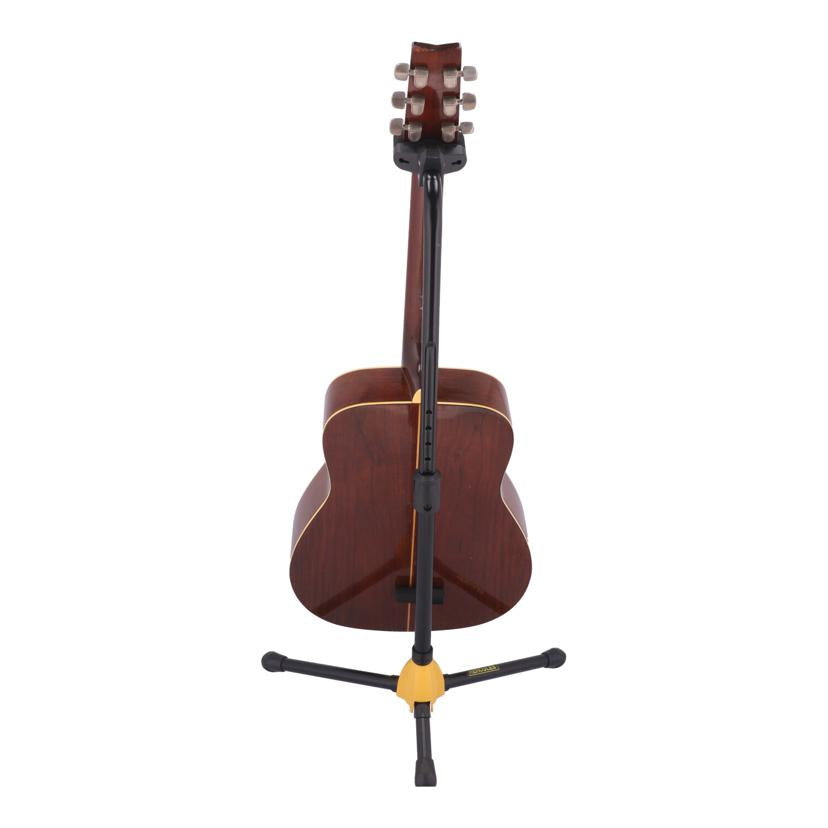 YAMAHA ヤマハ/アコースティックギター/FG-360//21124190/Bランク/78