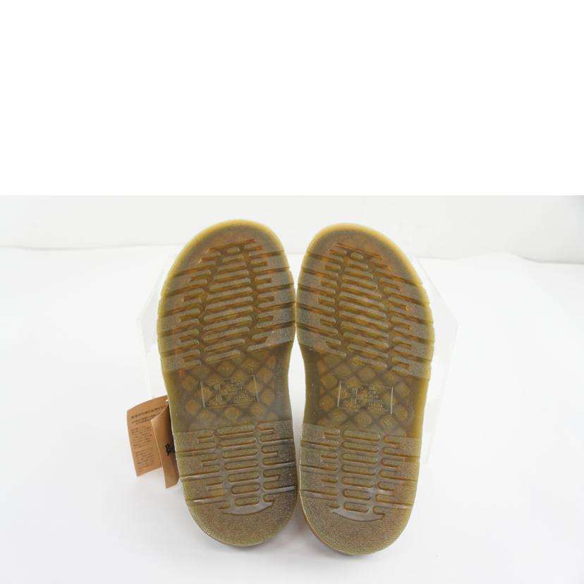 Dr.Martens ドクターマーチン/サンダル/31573239//Aランク/64