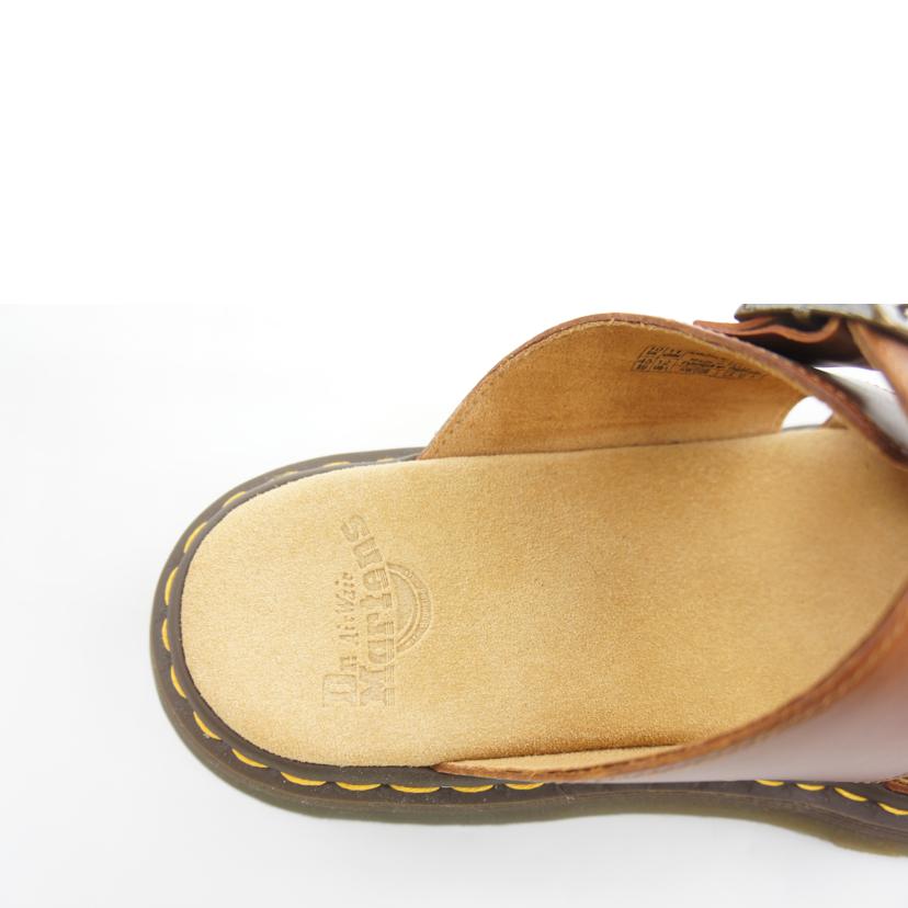 Dr.Martens ドクターマーチン/サンダル/31573239//Aランク/64