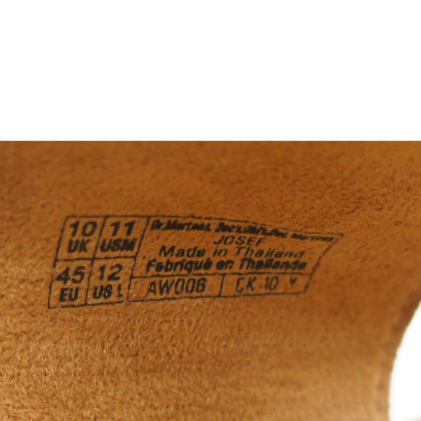 Dr.Martens ドクターマーチン/サンダル/31573239//Aランク/64