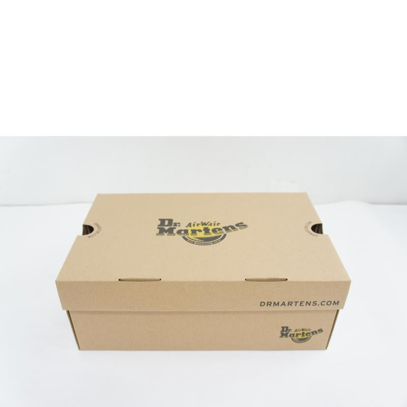 Dr.Martens ドクターマーチン/サンダル/31573239//Aランク/64