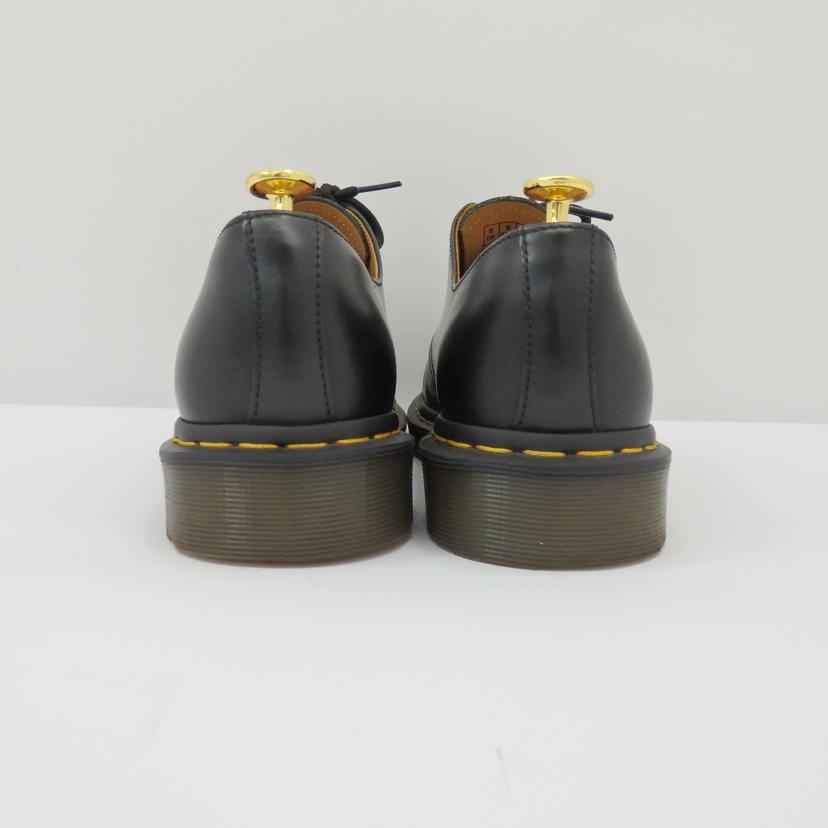 Dr Martens ドクターマーチン/3ホールシューズ/1461//Aランク/77