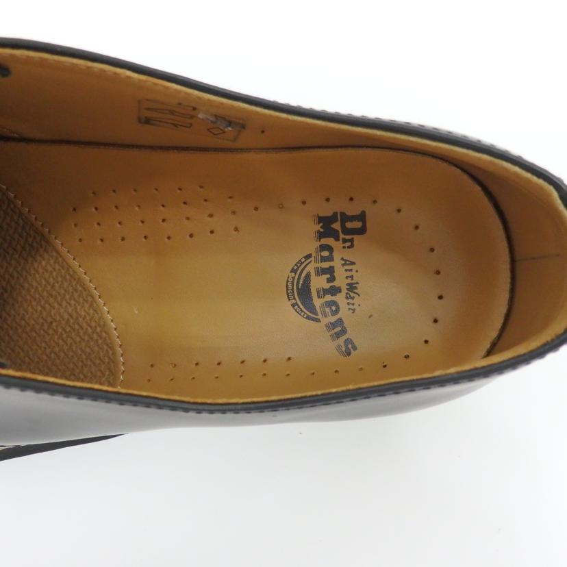Dr Martens ドクターマーチン/3ホールシューズ/1461//Aランク/77