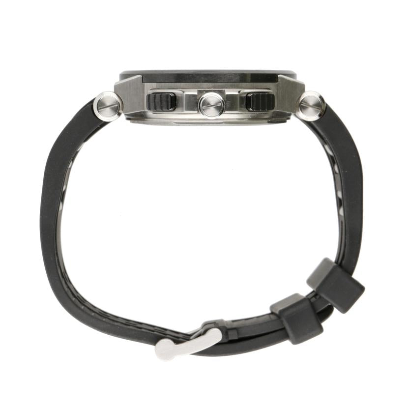 BVLGARI ブルガリ/ディアゴノセラミック/自動巻/DG42SC//MP0***/ABランク/91