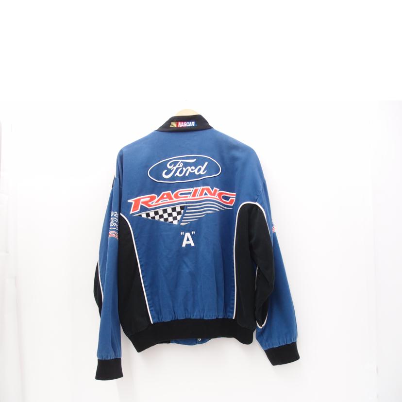 FORD フォード/FORD レーシングジャケット//ABランク/69