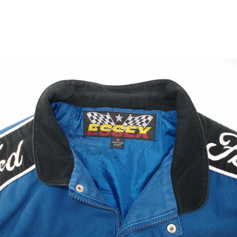 FORD フォード/FORD レーシングジャケット//ABランク/69