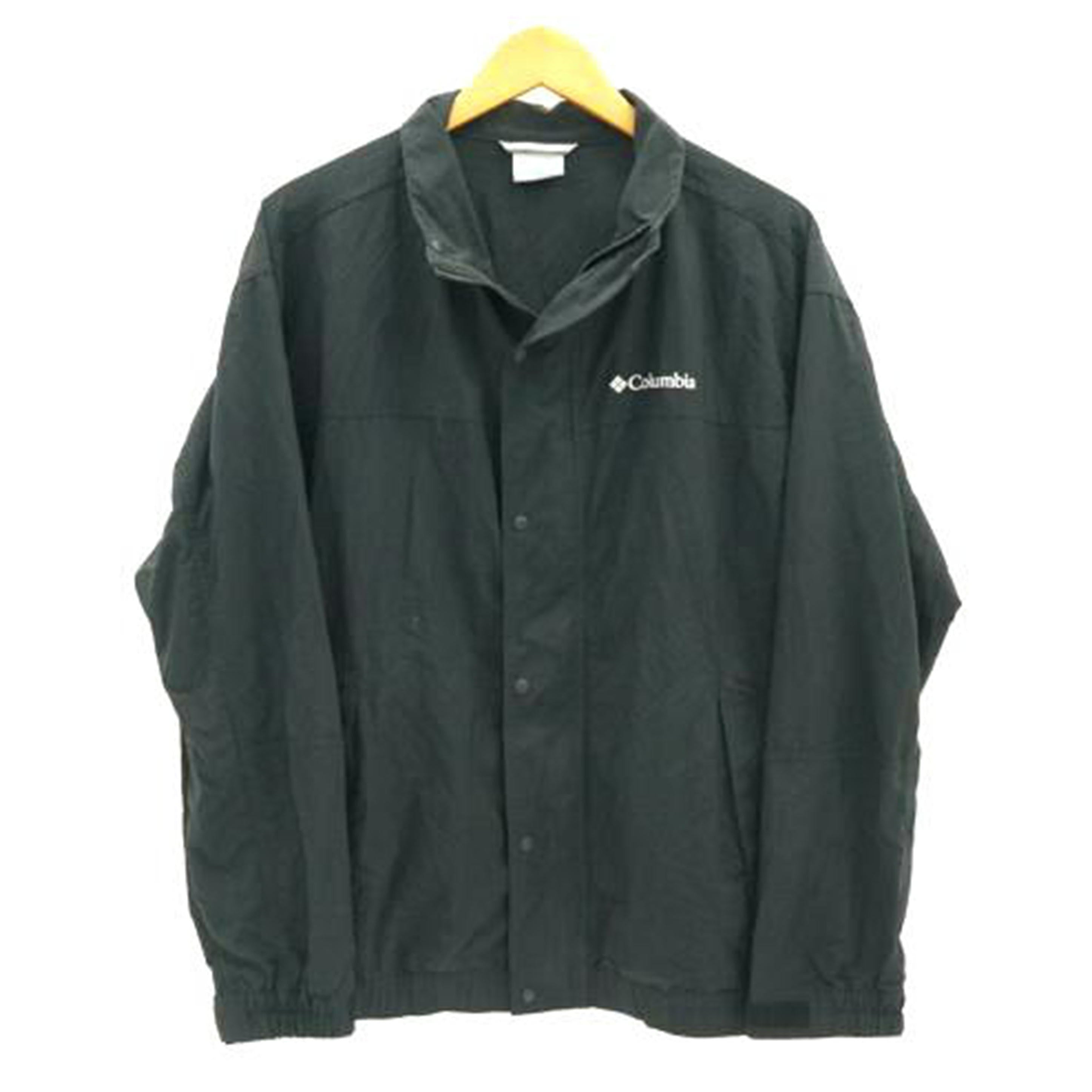 columbia コロンビア/ストーニーパスジャケット/PM0696//Bランク/85