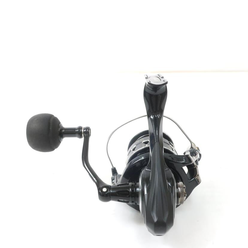 tailwalk テイルウォーク/スピニングリール/SPEAKY 3500//ABランク/65