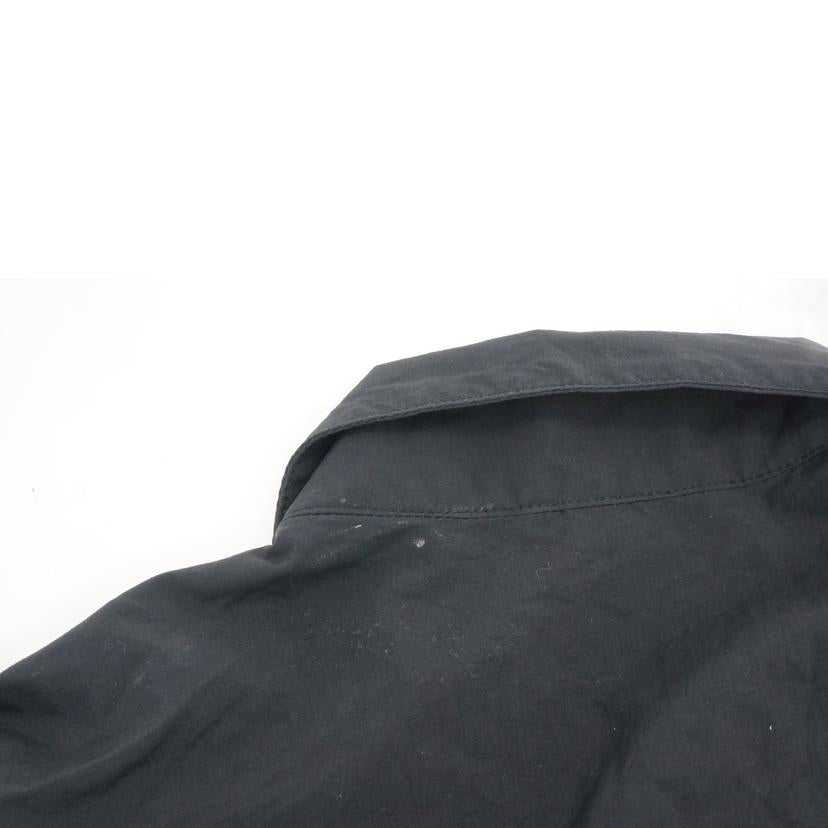 columbia コロンビア/ストーニーパスジャケット/PM0696//Bランク/85