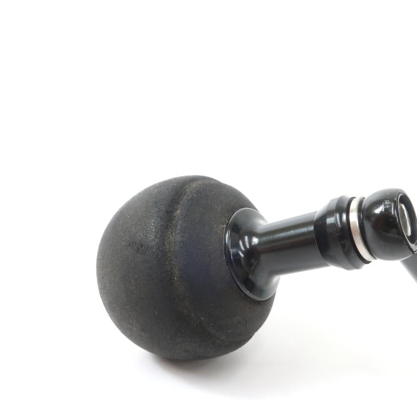 tailwalk テイルウォーク/スピニングリール/SPEAKY 3500//ABランク/65