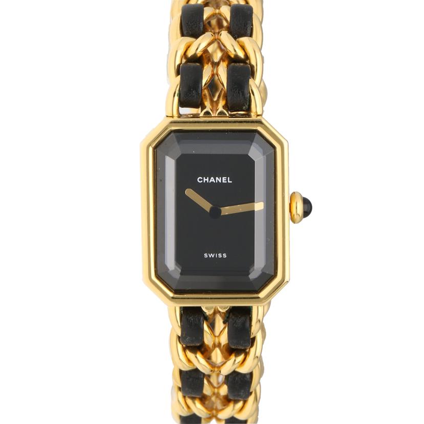 CHANEL シャネル 中古・ユーズド バッグ・ジュエリー一覧 - WonderREX