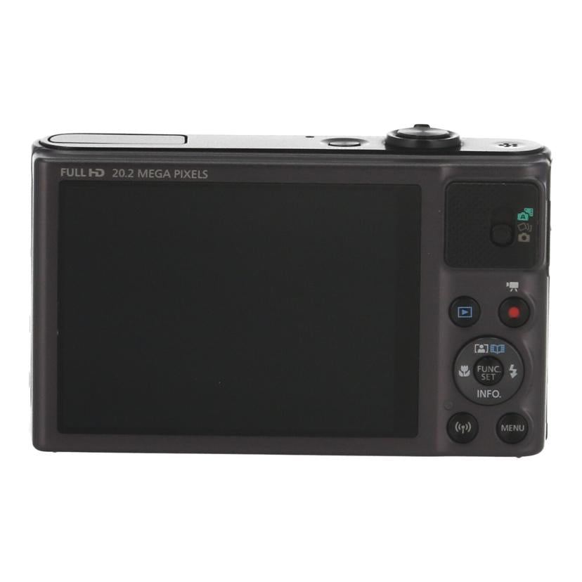 Canon キヤノン /デジタルカメラ/PowerShot SX620 HS//241050003623/Bランク/81