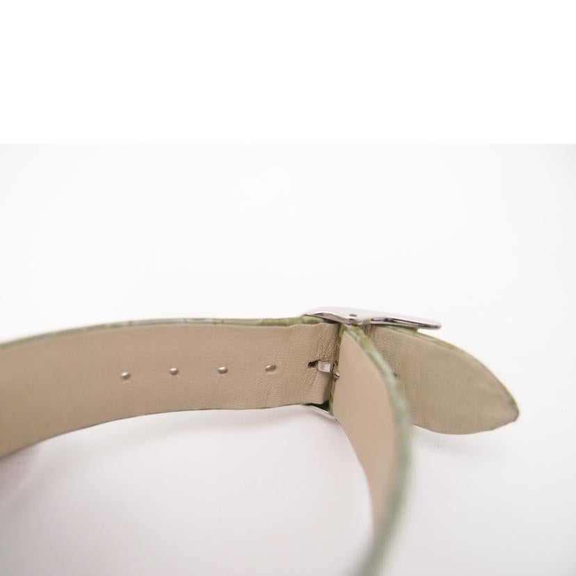 Christian Dior クリスチャンディオール/Christian Dior/マリス/クォーツ/D78-109//EB0***/Bランク/69