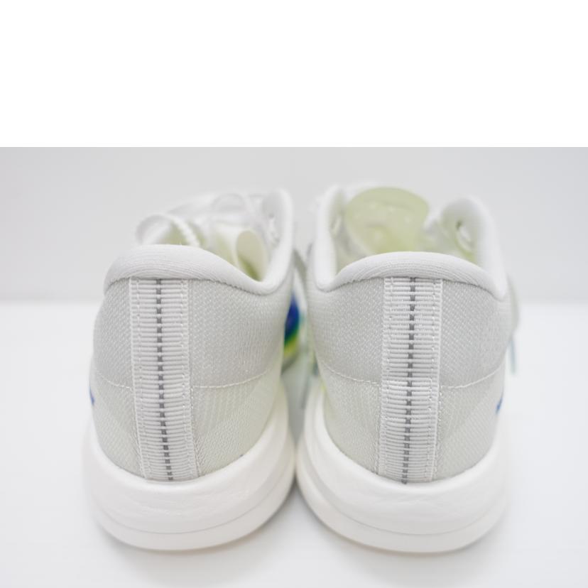 MIZUNO ミズノ/ハイパーワープEL/J1GC267101//ABランク/88