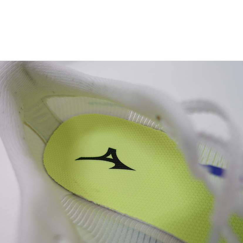 MIZUNO ミズノ/ハイパーワープEL/J1GC267101//ABランク/88