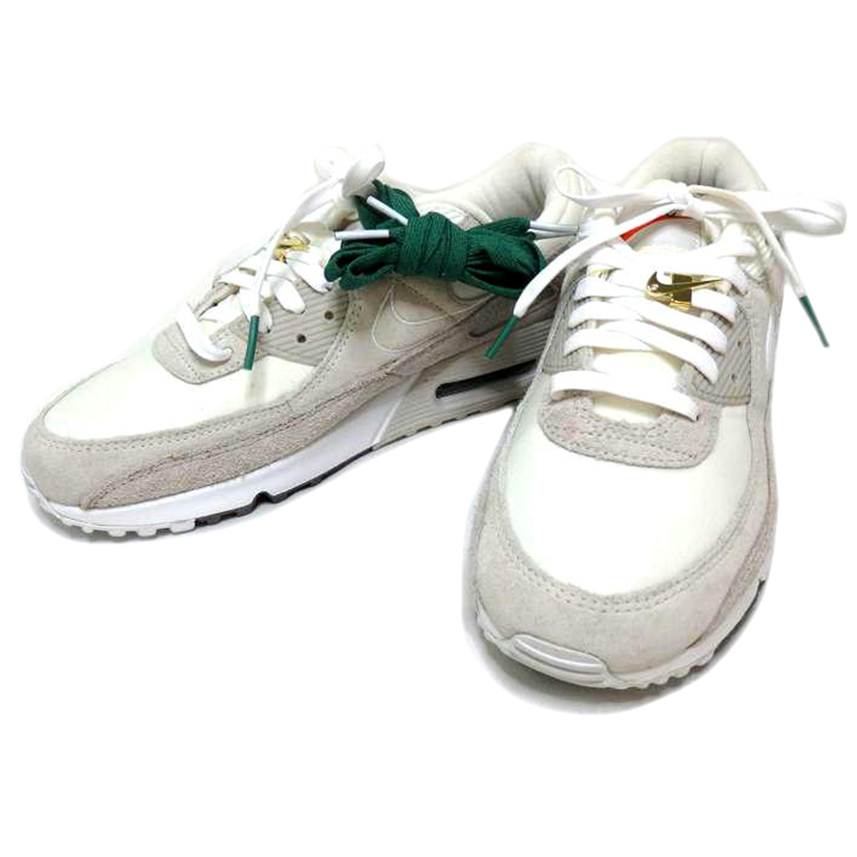NIKE ナイキ/NIKE AIR MAX 90 /27.0cm/DB0636-100//Sランク/84
