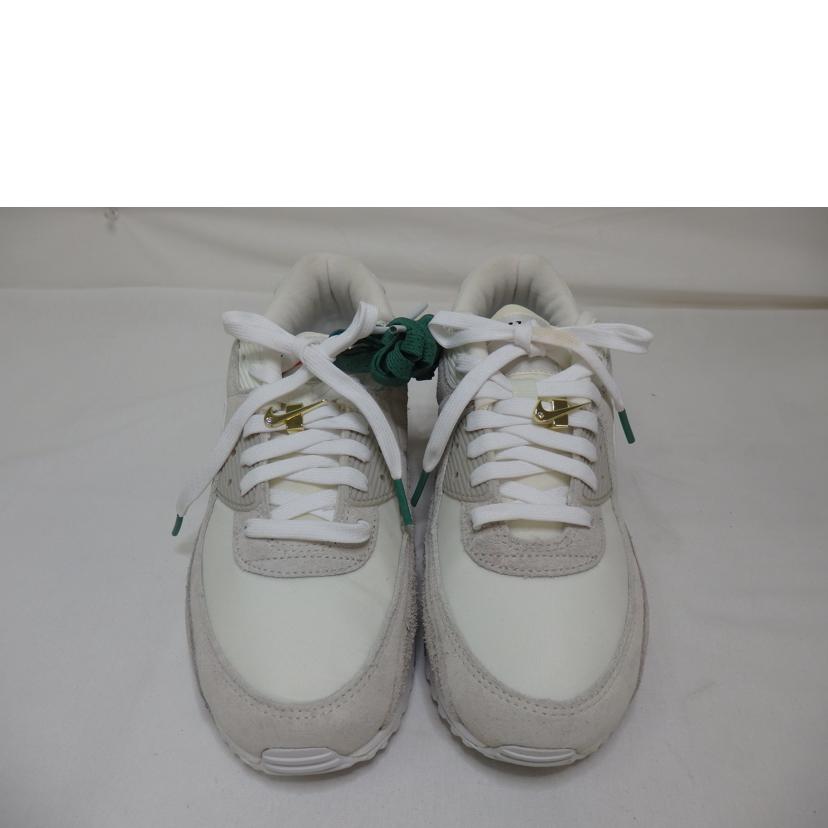 NIKE ナイキ/NIKE AIR MAX 90 /27.0cm/DB0636-100//Sランク/84