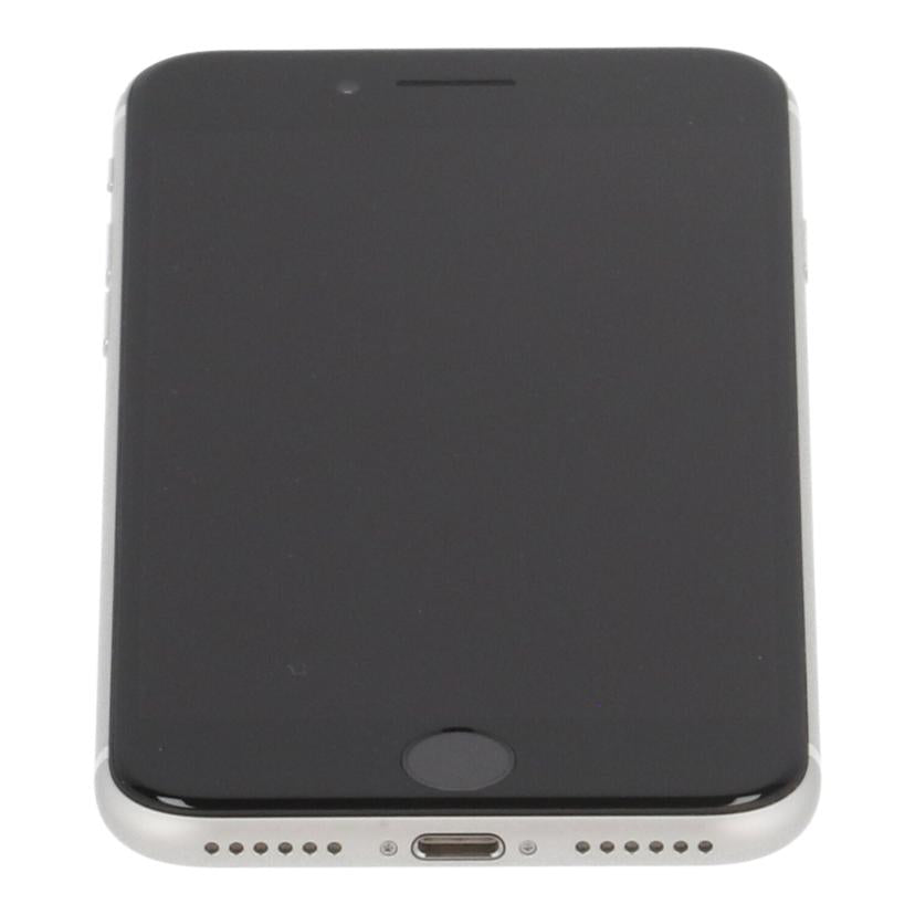 Apple アップル /iphone SE(第2世代)64GB/MX9T2J/A//FFMDGGSHPLJR/Bランク/05