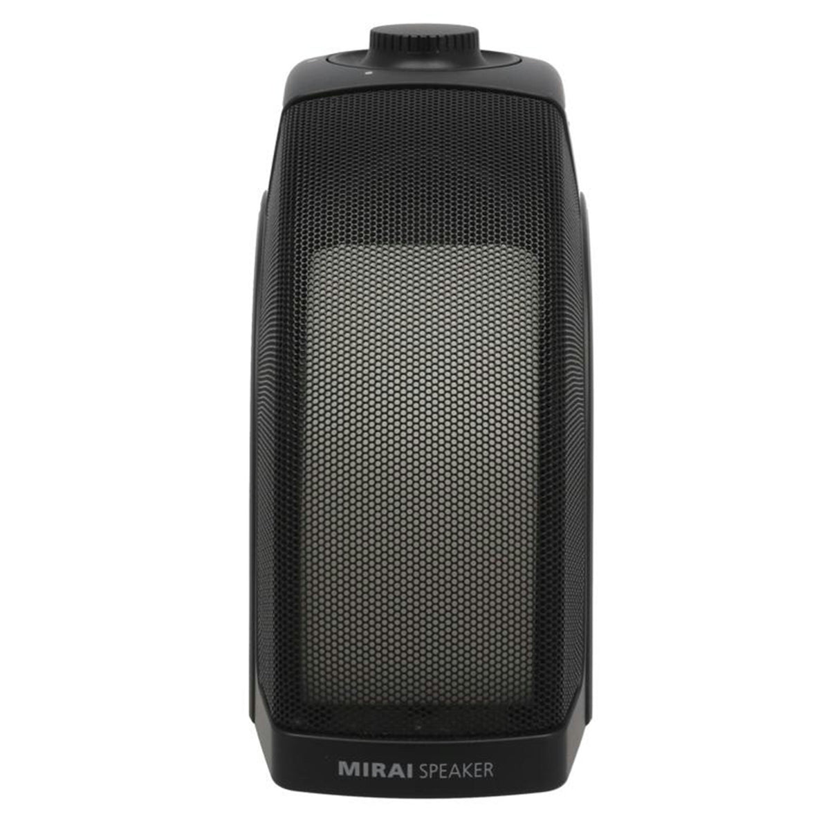 Sound Fun サウウンドファン /ミライスピーカー/MIRAI SPEAKER Home/SF-MIRAIS5A//14222701823Y/Bランク/63