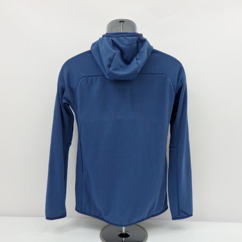 MILLET/FUSION GRID/MIV9024//Sランク/77