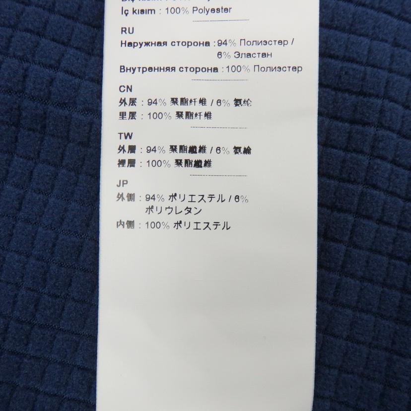 MILLET/FUSION GRID/MIV9024//Sランク/77